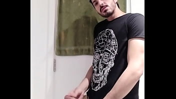 Preview 1 of Tana Lea Sex Wtf - Japanese Brazilian Huge Cock/ MESTI&Ccedil_O DA ROLA PESADA
