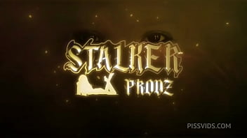 Preview 1 of Loves Horny - A Halloween trilogy - extremely DIRTY party for Sabrina Night aka Sabien Demonia Piss drinking,  Puke,  Ass destruction,  Slapping