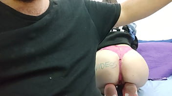 Preview 2 of Selena Gomez Brazzer Full Video - V&iacute_deo de verificaci&oacute_n