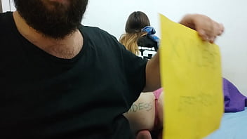 Preview 1 of Selena Gomez Brazzer Full Video - V&iacute_deo de verificaci&oacute_n