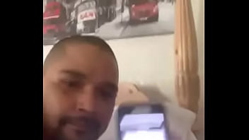Preview 2 of Sise Sokuyor - Verification video