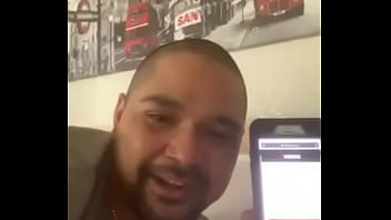 Preview 3 of Sise Sokuyor - Verification video