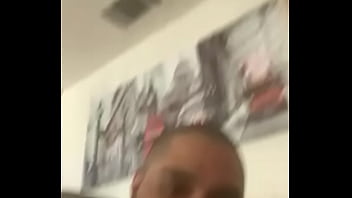 Preview 1 of Sise Sokuyor - Verification video