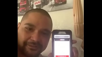 Preview 4 of Sise Sokuyor - Verification video
