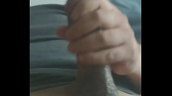 Preview 2 of Gandu Ki Bf Downloading - qui&eacute_n la quiere?