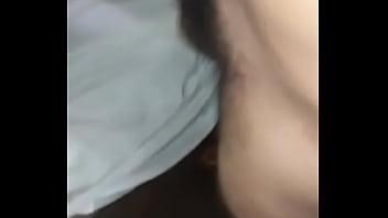 Preview 3 of Deepthroat Gay Suck - Jogador de v&ocirc_lei me mamando