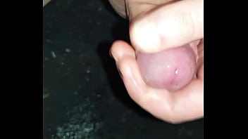 Preview 2 of Sunny Leone Sixy Video - Peeing on floor