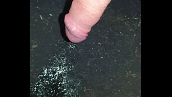 Preview 1 of Sunny Leone Sixy Video - Peeing on floor