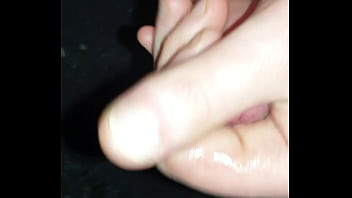 Preview 4 of Sunny Leone Sixy Video - Peeing on floor