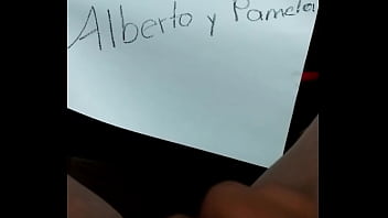 Preview 2 of Assamese Xxxvideo Deci - V&iacute_deo de verificaci&oacute_n