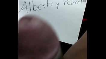 Preview 3 of Assamese Xxxvideo Deci - V&iacute_deo de verificaci&oacute_n