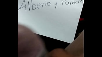 Preview 1 of Assamese Xxxvideo Deci - V&iacute_deo de verificaci&oacute_n