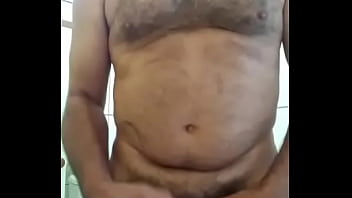 Preview 3 of Bangladeshi Sexi Song - Maduro no banho