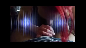Preview 1 of Sweet Show Xxx - Deepthroat