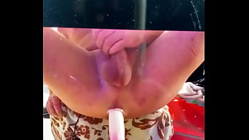 Preview 4 of Mom Baby Son Girl - My fucking machine
