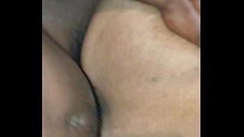 Preview 3 of Naruto Sumi - BBC Cummimg in man&#039_s ass