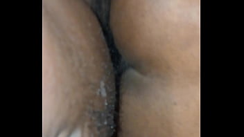 Preview 4 of Naruto Sumi - BBC Cummimg in man&#039_s ass