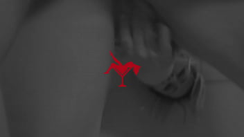 Preview 4 of Lwtest Sex - Comendo o Cu de Morena Brasileira - Assista Agora!