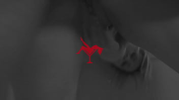 Preview 4 of Incest Mom Son Kino - A magia do sexo gostoso. - Veja Agora! - Ellas4.com