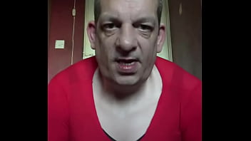 Preview 2 of Indian Aunties Lesbian Videos - bisexual crossdressing gay mark wright has one thing to say to the lovers and haters me and my piss are not going away till i have tried another mans piss