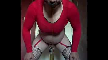 Preview 3 of Indian Aunties Lesbian Videos - bisexual crossdressing gay mark wright has one thing to say to the lovers and haters me and my piss are not going away till i have tried another mans piss