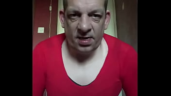 Preview 1 of Indian Aunties Lesbian Videos - bisexual crossdressing gay mark wright has one thing to say to the lovers and haters me and my piss are not going away till i have tried another mans piss