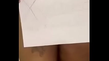 Preview 3 of Newzelaind - Verification video