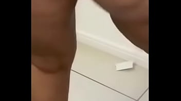 Preview 4 of Newzelaind - Verification video