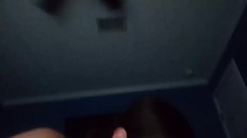 Preview 3 of Mom Brezzre Xnxx - Verification video