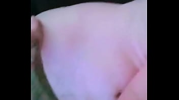 Preview 2 of Desi Indian Girl Ship Paik - My wife Sarah loves the cock&hellip_