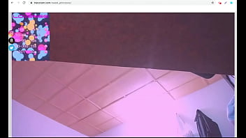 Preview 2 of Sets Mentsex - trans with big cock loves to masturbate