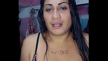 Preview 2 of Japan Swimsuit Vibrator - V&iacute_deo de verificaci&oacute_n