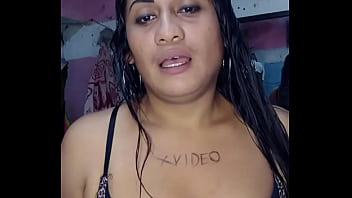 Preview 1 of Japan Swimsuit Vibrator - V&iacute_deo de verificaci&oacute_n