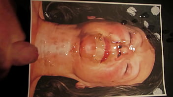 Preview 2 of Xxx Somali Arab - Cumtribute of Erika