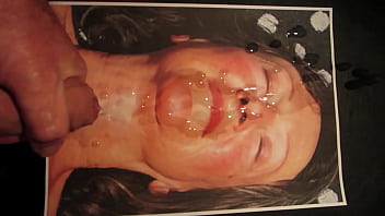 Preview 3 of Xxx Somali Arab - Cumtribute of Erika