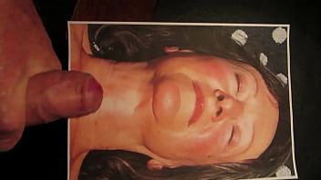Preview 1 of Xxx Somali Arab - Cumtribute of Erika