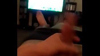 Preview 1 of X Za Kitanzania - Massive cum explosion. Lost count! Must see!!