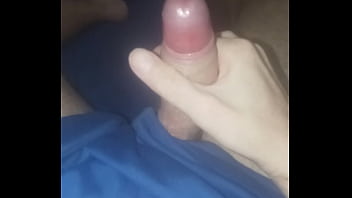 Preview 2 of Sex Collider Porn - Leitada farta