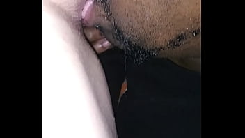Preview 2 of Dogxxxvido Com - Verification video