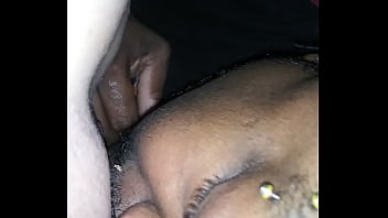 Preview 3 of Dogxxxvido Com - Verification video