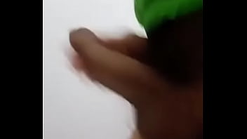 Preview 1 of Hordes Cock - Jalandomela en el ba&ntilde_o del trabajo