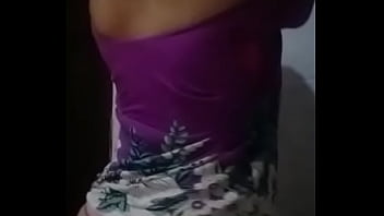 Preview 3 of Korea Chuby - SexyLily rica bailando
