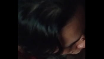 Preview 2 of Bengali Sex Intercourse Stories - Magrinha chupando gostoso