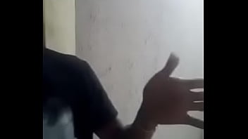 Preview 1 of Sexi And Fuk Vedio - Verification video