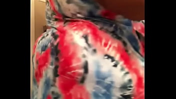 Preview 1 of Babie Sex Dawer - Ari