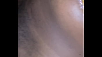 Preview 4 of Young Garl Wait Butty Full Bobs - After fucking a wet creamy pussy