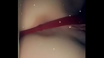 Preview 3 of Il Pourrait3 - Type of pussy you wanna nut in