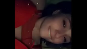 Preview 1 of Il Pourrait3 - Type of pussy you wanna nut in