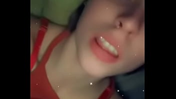Preview 4 of Il Pourrait3 - Type of pussy you wanna nut in