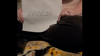 Preview 4 of Hairy Usa Rub - Verification video